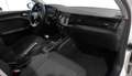 Audi A1 Sportback 30 TFSI Advanced Blanc - thumbnail 15