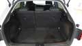 Audi A1 Sportback 30 TFSI Advanced Blanc - thumbnail 9
