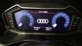 Audi A1 Sportback 30 TFSI Advanced Blanc - thumbnail 17