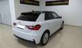 Audi A1 Sportback 30 TFSI Advanced Blanc - thumbnail 30