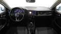 Audi A1 Sportback 30 TFSI Advanced Blanc - thumbnail 28