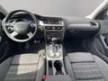 Audi A4 1.8 TFSI Multitronic S line NAVI+XENON+ Szary - thumbnail 14