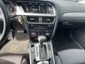 Audi A4 1.8 TFSI Multitronic S line NAVI+XENON+ Šedá - thumbnail 11