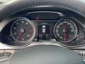 Audi A4 1.8 TFSI Multitronic S line NAVI+XENON+ Šedá - thumbnail 17