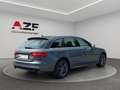 Audi A4 1.8 TFSI Multitronic S line NAVI+XENON+ Šedá - thumbnail 3