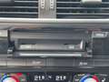 Audi A4 1.8 TFSI Multitronic S line NAVI+XENON+ Szary - thumbnail 17