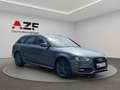 Audi A4 1.8 TFSI Multitronic S line NAVI+XENON+ Šedá - thumbnail 2