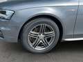 Audi A4 1.8 TFSI Multitronic S line NAVI+XENON+ Šedá - thumbnail 7