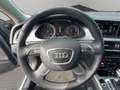 Audi A4 1.8 TFSI Multitronic S line NAVI+XENON+ Šedá - thumbnail 9
