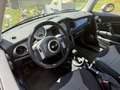 MINI Cooper - thumbnail 7