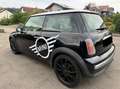 MINI Cooper - thumbnail 4