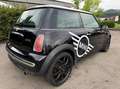 MINI Cooper - thumbnail 3