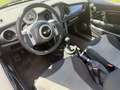 MINI Cooper - thumbnail 5