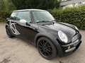 MINI Cooper - thumbnail 2