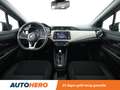 Nissan Micra 1.0 IG-T N-WAY Rouge - thumbnail 12