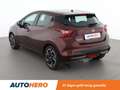 Nissan Micra 1.0 IG-T N-WAY Rouge - thumbnail 4