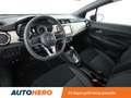 Nissan Micra 1.0 IG-T N-WAY Rouge - thumbnail 11