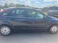 Ford Focus 2.0-16V Rally Edition airco lichte schade rechter Grau - thumbnail 3