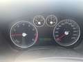 Ford Focus 2.0-16V Rally Edition airco lichte schade rechter Grau - thumbnail 9