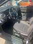 Ford Focus 2.0-16V Rally Edition airco lichte schade rechter Grau - thumbnail 5