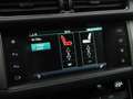 Jaguar XF 2.0D Prestige - PANO - FULL LED - CAMERA - HUD Noir - thumbnail 23