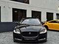 Jaguar XF 2.0D Prestige - PANO - FULL LED - CAMERA - HUD Noir - thumbnail 3