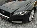Jaguar XF 2.0D Prestige - PANO - FULL LED - CAMERA - HUD Noir - thumbnail 10
