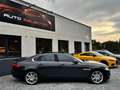 Jaguar XF 2.0D Prestige - PANO - FULL LED - CAMERA - HUD Noir - thumbnail 4