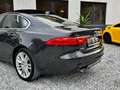Jaguar XF 2.0D Prestige - PANO - FULL LED - CAMERA - HUD Noir - thumbnail 7