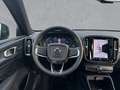Volvo XC40 Black Edition Plus  B4 20''LM Pano LED DAB ACC BLI Schwarz - thumbnail 14