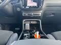 Volvo XC40 Black Edition Plus  B4 20''LM Pano LED DAB ACC BLI Schwarz - thumbnail 15