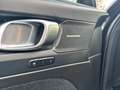 Volvo XC40 Black Edition Plus  B4 20''LM Pano LED DAB ACC BLI Schwarz - thumbnail 17