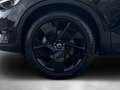 Volvo XC40 Black Edition Plus  B4 20''LM Pano LED DAB ACC BLI Schwarz - thumbnail 9