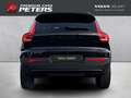 Volvo XC40 Black Edition Plus  B4 20''LM Pano LED DAB ACC BLI Schwarz - thumbnail 7