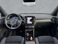 Volvo XC40 Black Edition Plus  B4 20''LM Pano LED DAB ACC BLI Schwarz - thumbnail 4