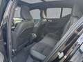 Volvo XC40 Black Edition Plus  B4 20''LM Pano LED DAB ACC BLI Schwarz - thumbnail 5