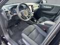Volvo XC40 Black Edition Plus  B4 20''LM Pano LED DAB ACC BLI Schwarz - thumbnail 11