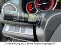 Mazda 6 Lim. 2.0  Sports-Line Automatik Top Zustand Grau - thumbnail 28