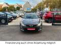 Mazda 6 Lim. 2.0  Sports-Line Automatik Top Zustand Grau - thumbnail 2