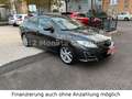 Mazda 6 Lim. 2.0  Sports-Line Automatik Top Zustand Grau - thumbnail 8
