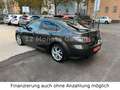Mazda 6 Lim. 2.0  Sports-Line Automatik Top Zustand Grau - thumbnail 9