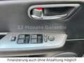Mazda 6 Lim. 2.0  Sports-Line Automatik Top Zustand Grau - thumbnail 26
