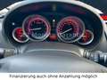 Mazda 6 Lim. 2.0  Sports-Line Automatik Top Zustand Grau - thumbnail 17