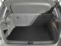 Skoda Kamiq 1.0 TSI Selection 85kW Gris - thumbnail 25