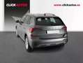 Skoda Kamiq 1.0 TSI Selection 85kW Gris - thumbnail 7