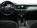 Skoda Kamiq 1.0 TSI Selection 85kW Gris - thumbnail 9