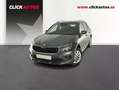 Skoda Kamiq 1.0 TSI Selection 85kW Gris - thumbnail 1