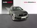 Skoda Kamiq 1.0 TSI Selection 85kW Gris - thumbnail 3