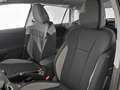 Skoda Kamiq 1.0 TSI Selection 85kW Gris - thumbnail 23