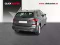 Skoda Kamiq 1.0 TSI Selection 85kW Gris - thumbnail 5